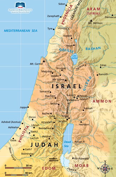 the_kingdoms_of_israel_and_judah__1_2_41